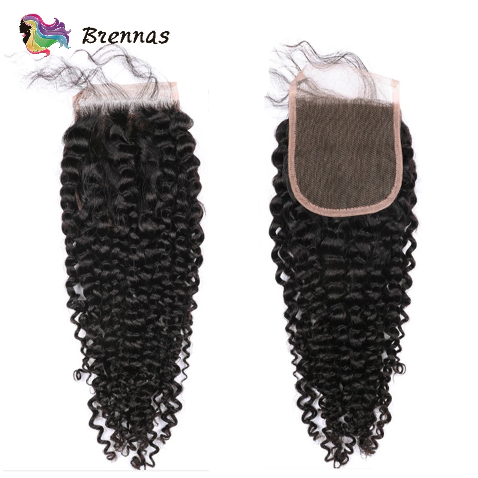 463bef98a20a836054cfeb5a99eca3d