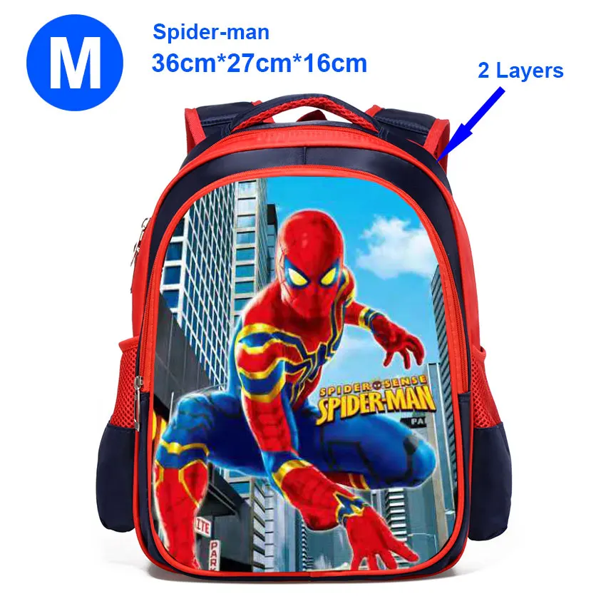 High Quality Bolsas e Malas
