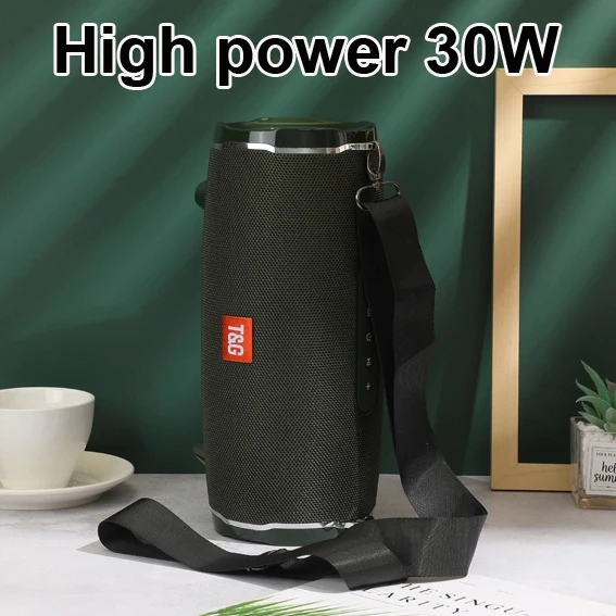 147Pcs Rechargeable Electric Drill Grinder Set 5