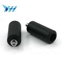 Мотоциклетная рамка Ползунки падающая Противоударная защита Derlin Pad для Yamaha YZF 600R 600 R 1996-2007 моделей