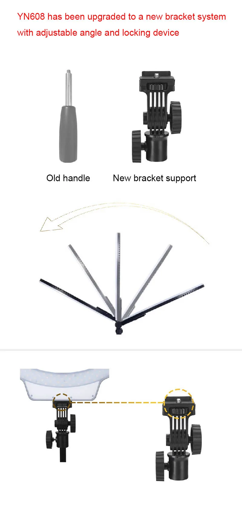 d4acf2e8-1890-48f6-991c-55313c48c34e