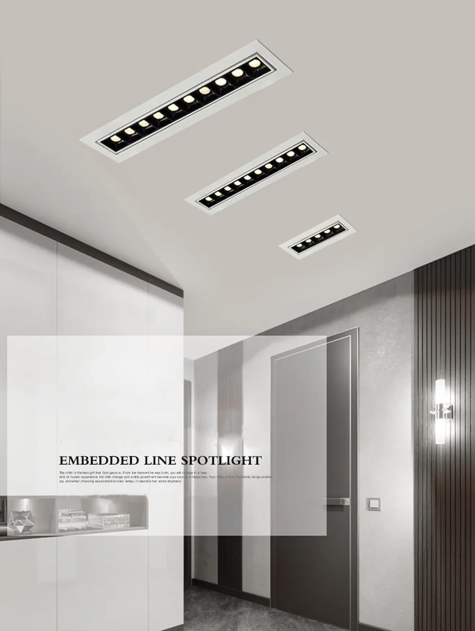 led spotlights  (17)