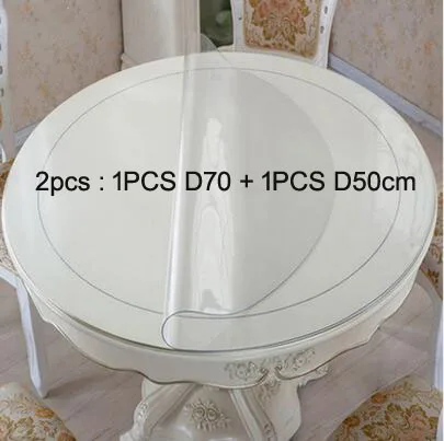 S Table cover 2 в 1 деревянные журнальные столики гостиная диван рядом с круглым журнальным чайным столом комбинированная мебель для дома - Цвет: S Table cover