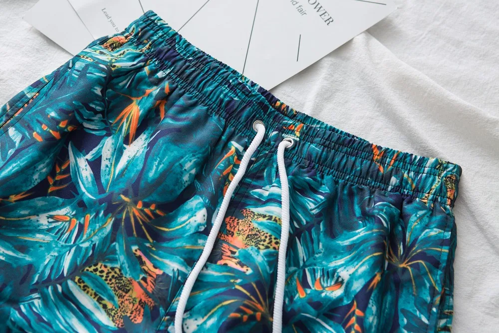 Горячие мужские s Siwmwear мужские s пляжные шорты купальные плавки Плавки пляжная одежда бикини костюм летние мужские шорты для плавания купальный костюм