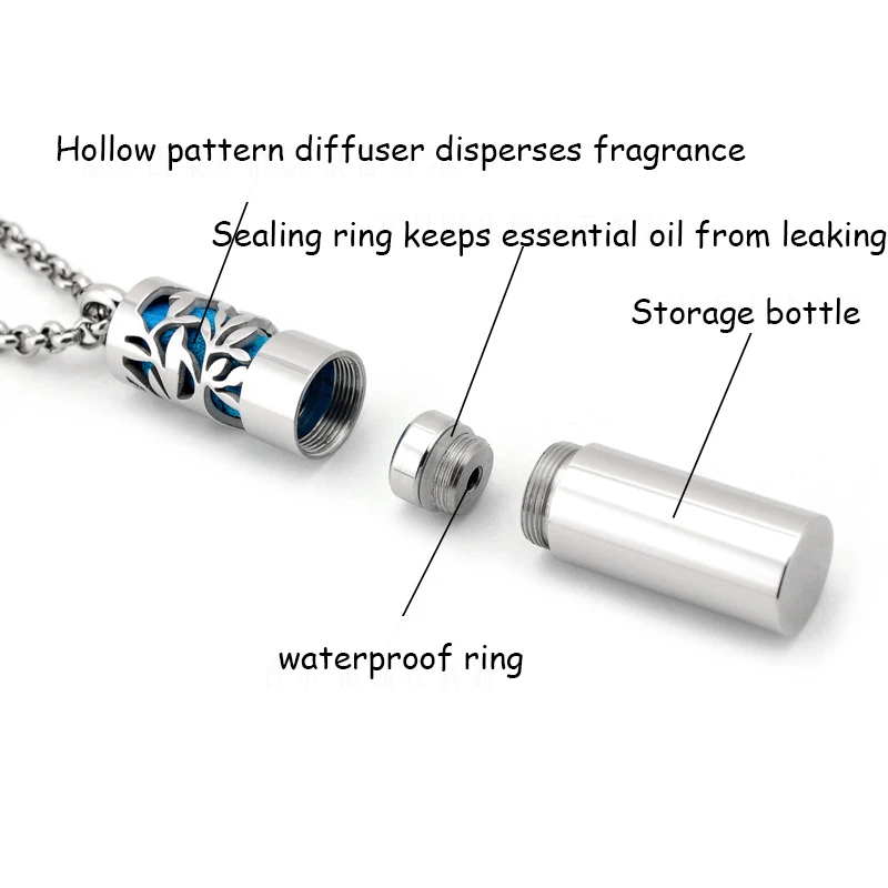 10930176498_2077901037