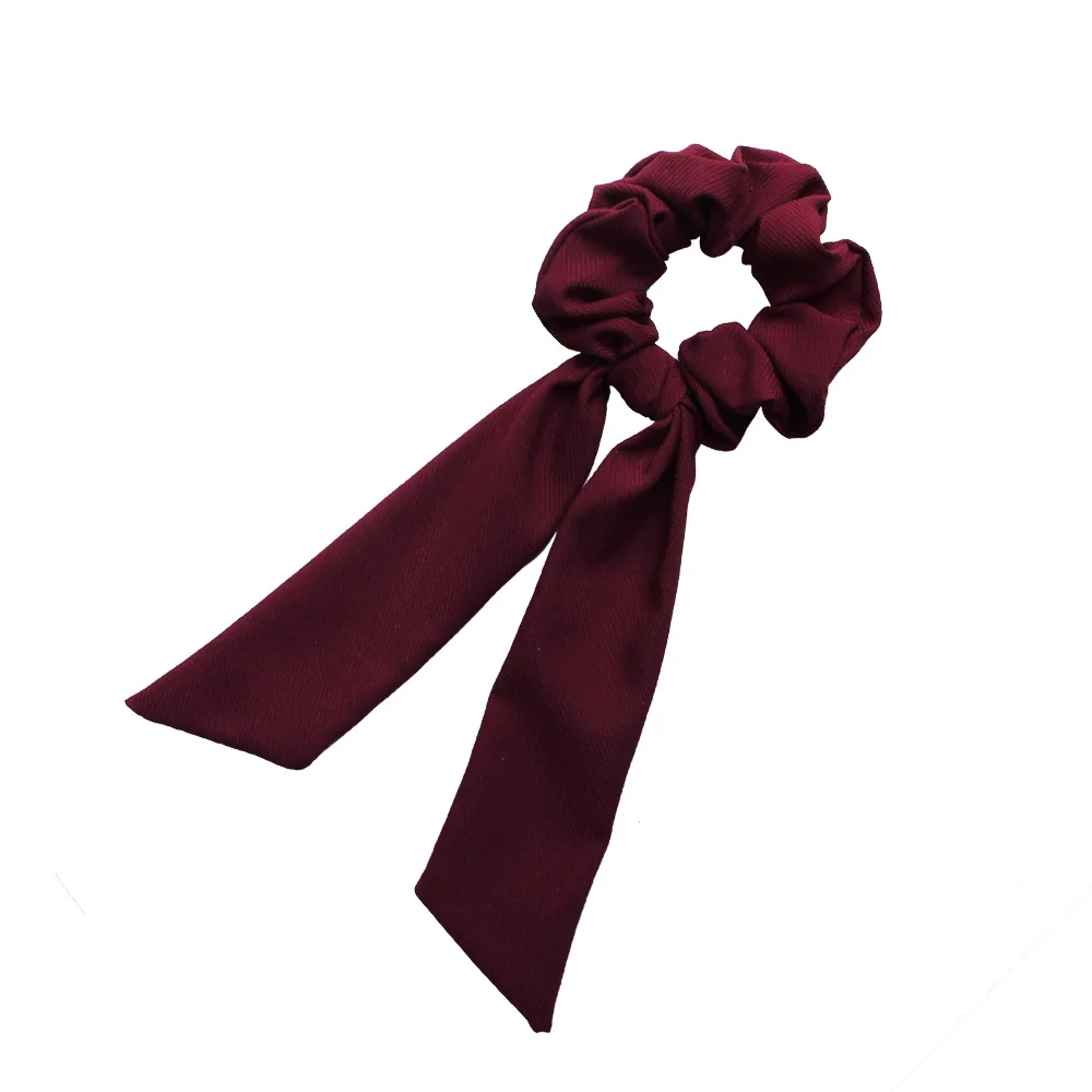 10706246718_64356601