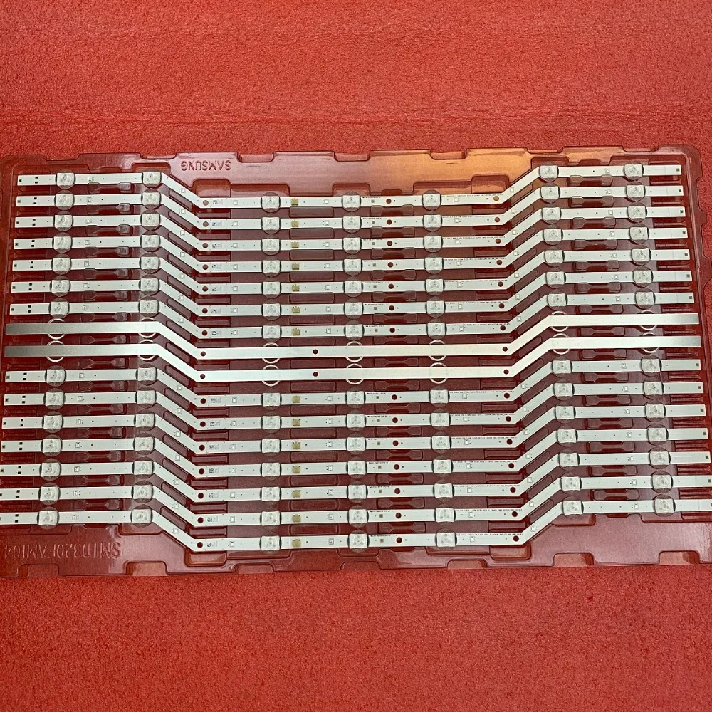 IMG_4009(20200721-203946)