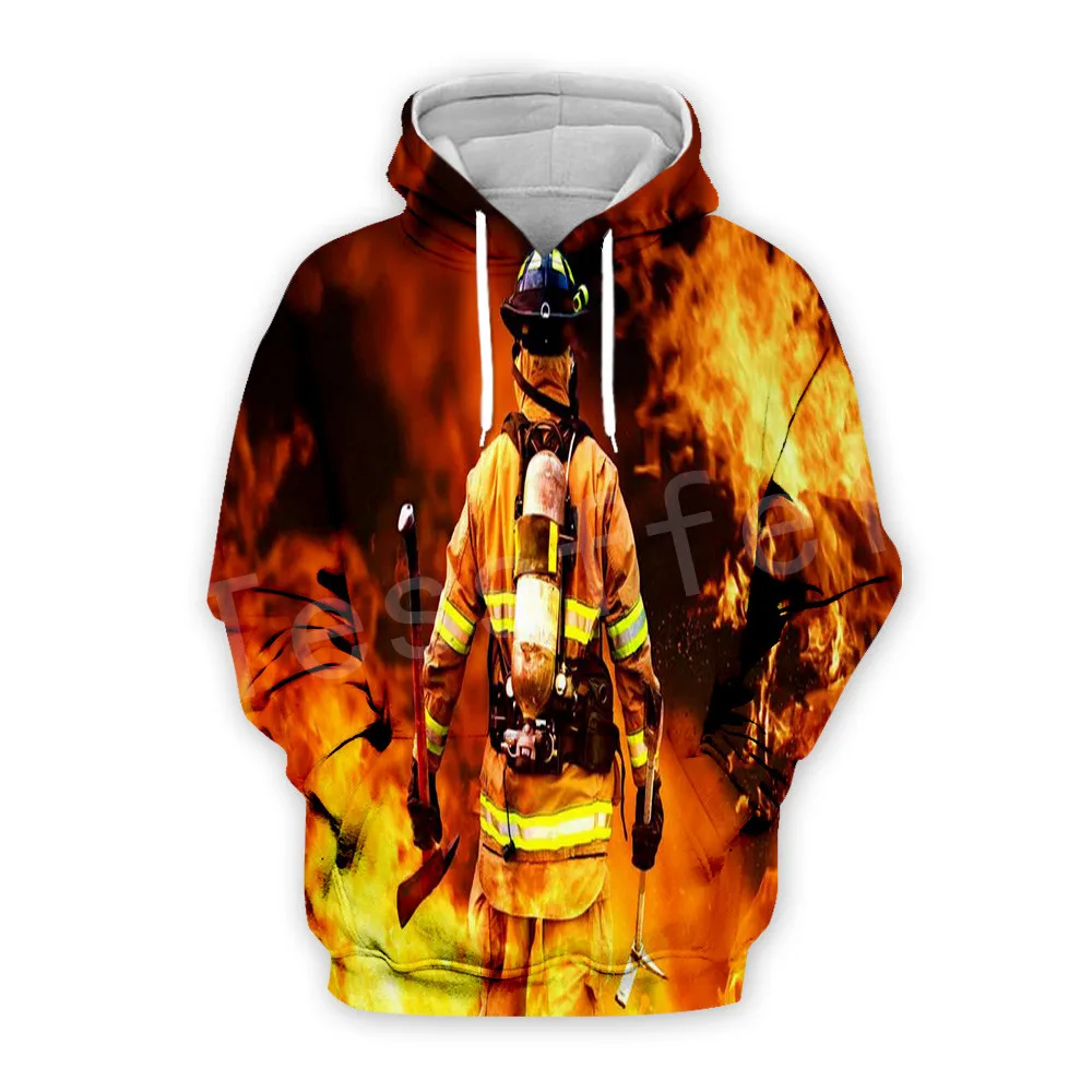 

Tessffel FrieFighter Friemen Hero Casual Tracksuit 3D full Print Hoodie/Sweatshirt/Jacket/shirts Mens Womens new fashion style12