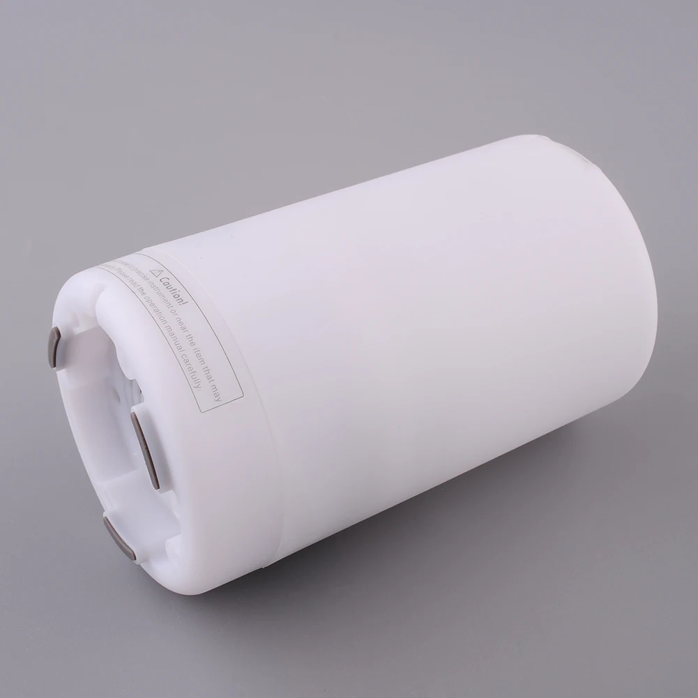 Арома-диффузор увлажнитель ароматерапия USB Ароматерапия USB Эфирное