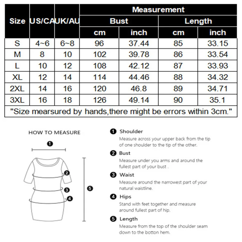 2021 New Autumn Winter Women's Long-Sleeve Prismatic Printing V-Neck T-Shirt Ladies Casual Loose Pocket Irregular Plus Size Tops cheap graphic tees
