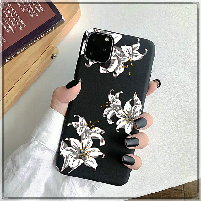 20200120_153029_3401