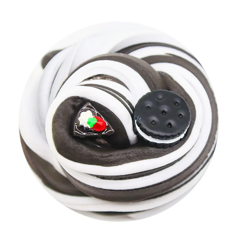 12869840552_963378972