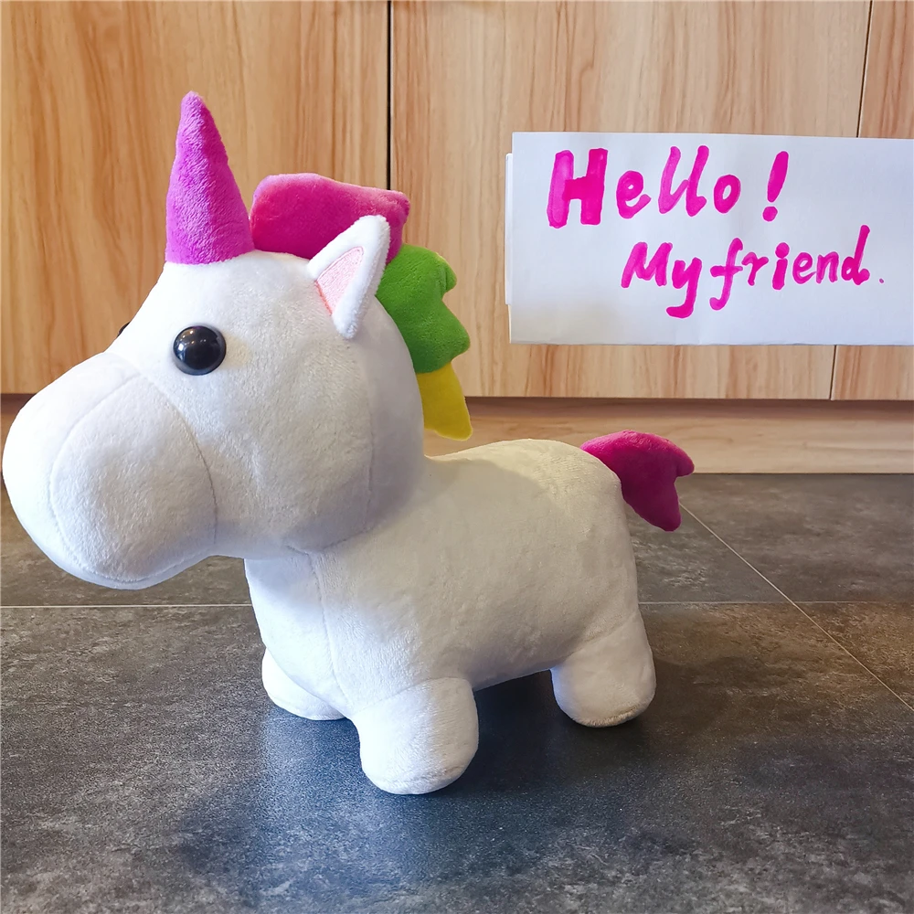 лего adopt me. набор игрушек adopt me. Adopt me pet shop игрушка. игрушки roblox pet. игрушки adopt me.