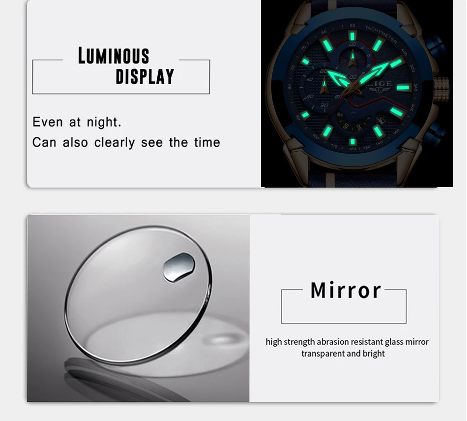 20190920_140648_039 副本