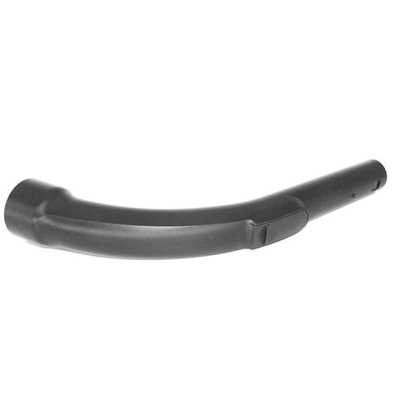35Mm Vacuum Cleaner Hose Handle For Miele S500 S600 Alternative Tube Replacement Part | Бытовая техника