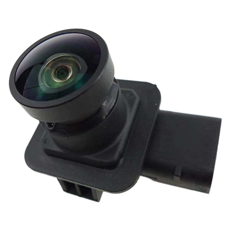 

View Backup Back Up Camera for FORD Explorer Rear 2011 - 2015 EB5Z19G490A