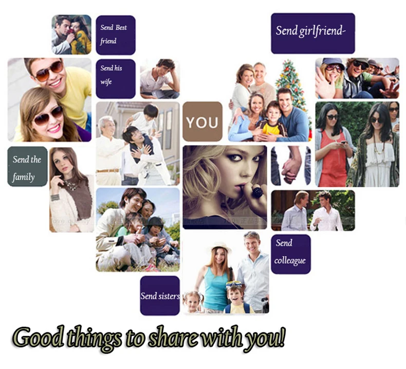 HTB1ZqigaPzuK1RjSspeq6ziHVXaG