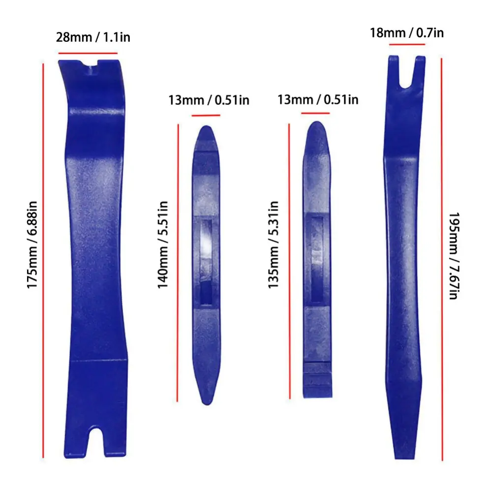 a4ee67dcffe2ab3c09913a93b79b3b35