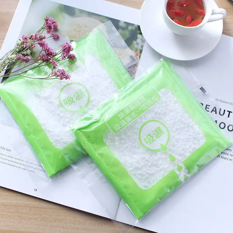 8946401167_1299580033