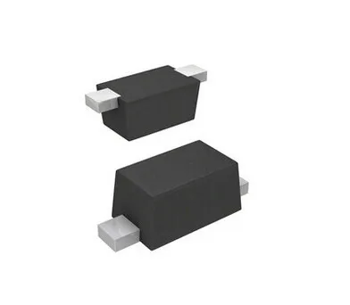 

Оригинал 20 шт./LM5Z12VT1G MM5Z12VT1G SOD-523 0603