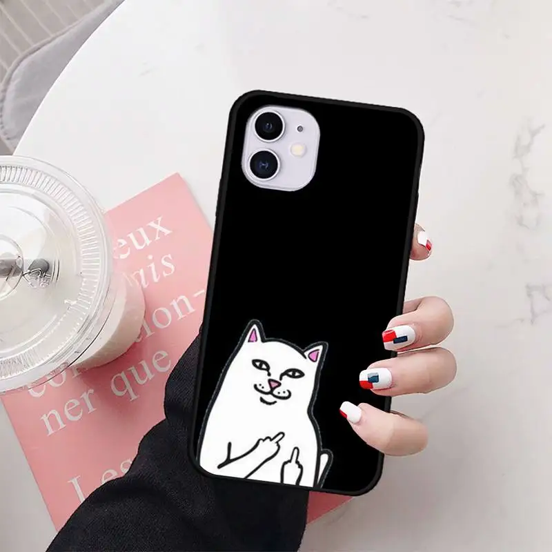 Чехол ripndip для iphone Модный чехол чехлы 11 PRO MAX PLUS SE 2020 I Phone | Мобильные телефоны и