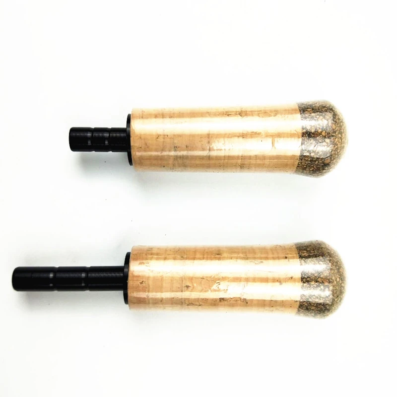 fishing rod components