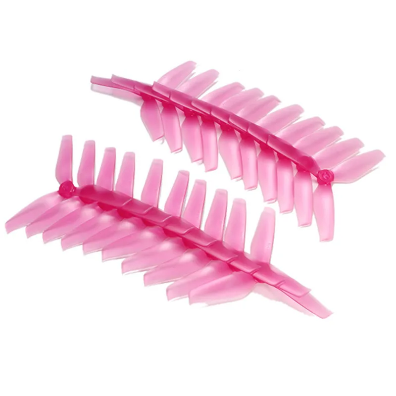 HTB1zFHPOFXXXXbvXVXXq6xXFXXXv