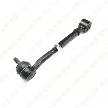 サスペンションコントロールアーム52390-SDA-A01ホンダアコードアルミ合金アークキット自動車部品