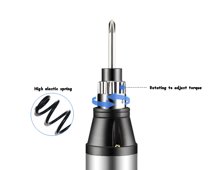 TB2GdONxKGSBuNjSs pbXXciipXa_!!2911979174 