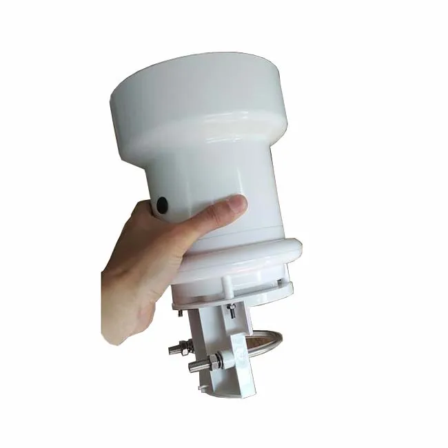 

DC-12 type rain sensor (switch quantity)