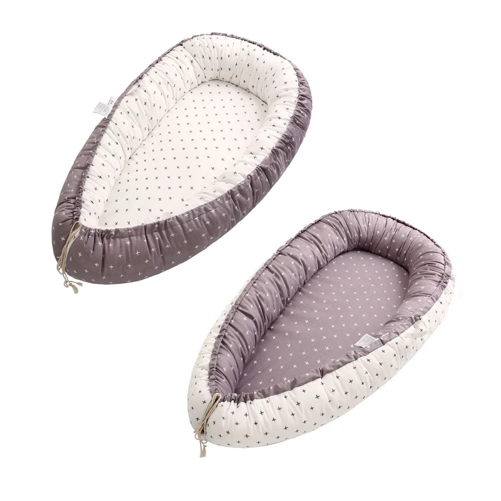 12875403298_1940836056