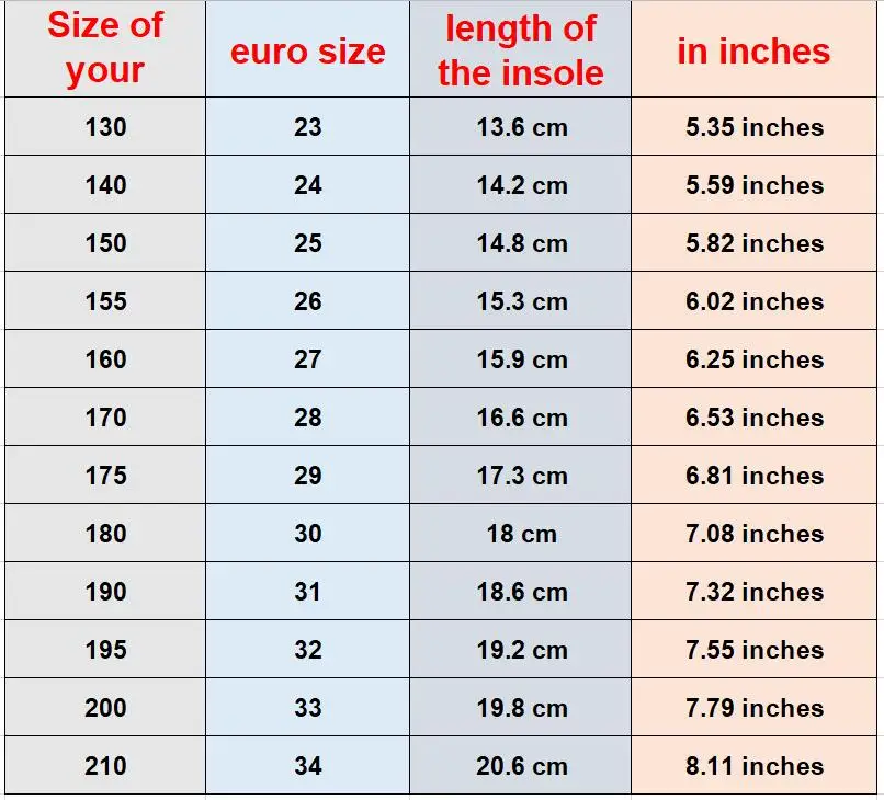 Summer Boys And Girls Leather Sandals For Children Beach Shoes Kids Sports Soft Non-slip Casual Toddler Sandals 2-12 Years
