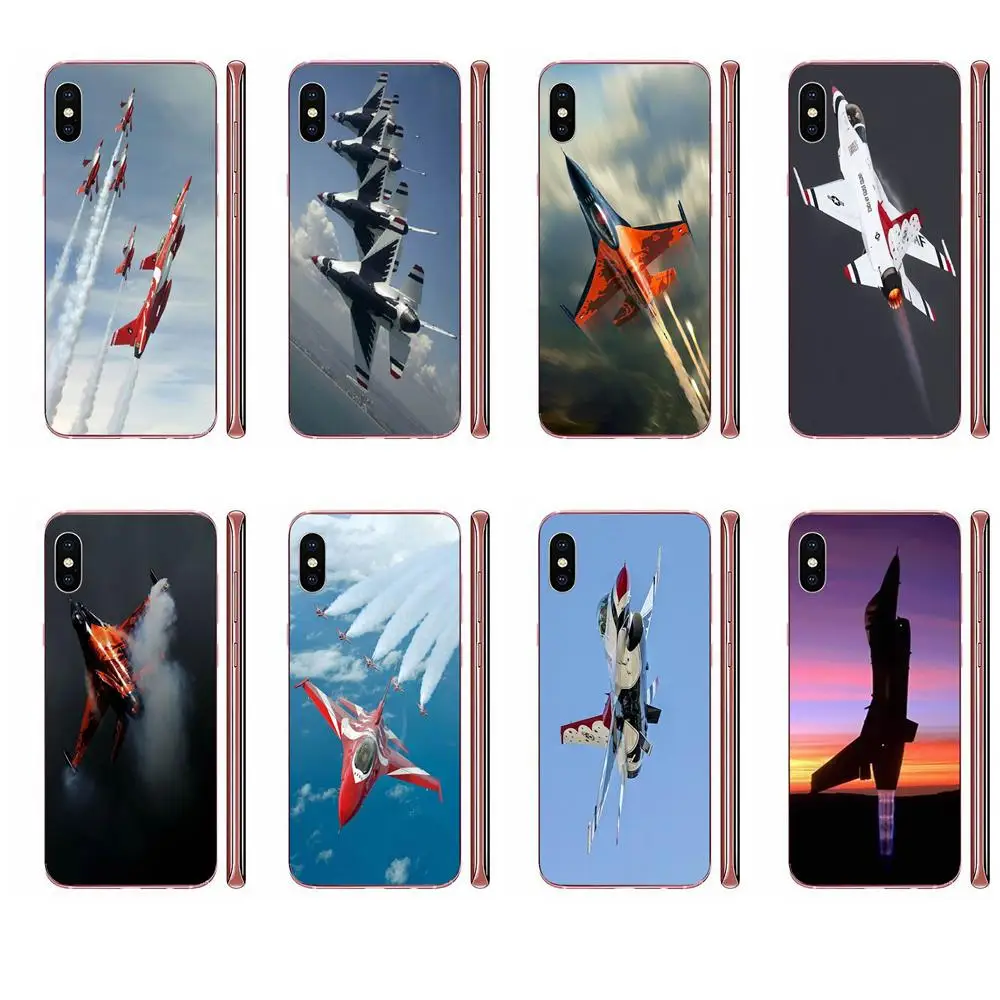 Автомобили для Huawei Nova 2 V20 Y3II Y5 Y5II Y6 Y6II Y7 Y9 G8 G9 GR3 GR5 GX8 Prime 2018 2019 | Мобильные телефоны и