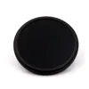 37mm Infrared IR Optical Grade IR72 R59 R63 Filter for Lenses 590 630 650 680 720 760 850 950 1000 nm 4