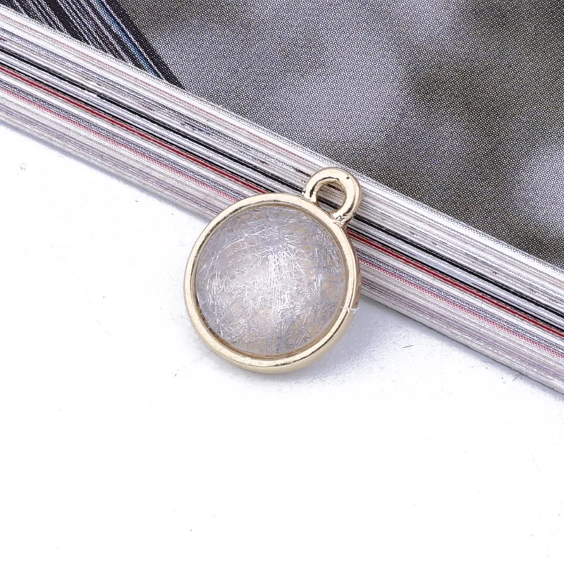 12503082134_1337845320