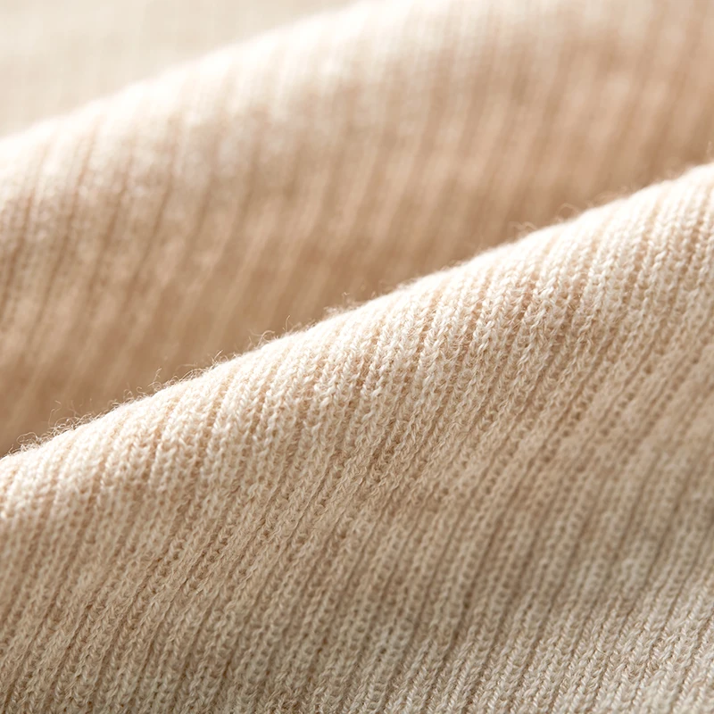 YB20002Q米杏色 (20)