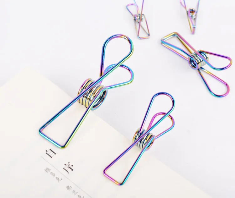 8339383440_1095576848