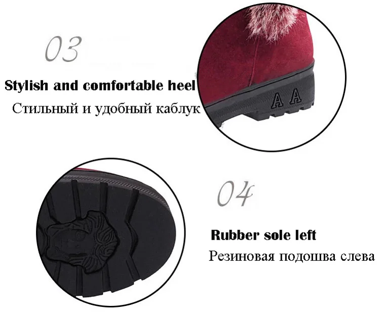 20191202_154941_047_02