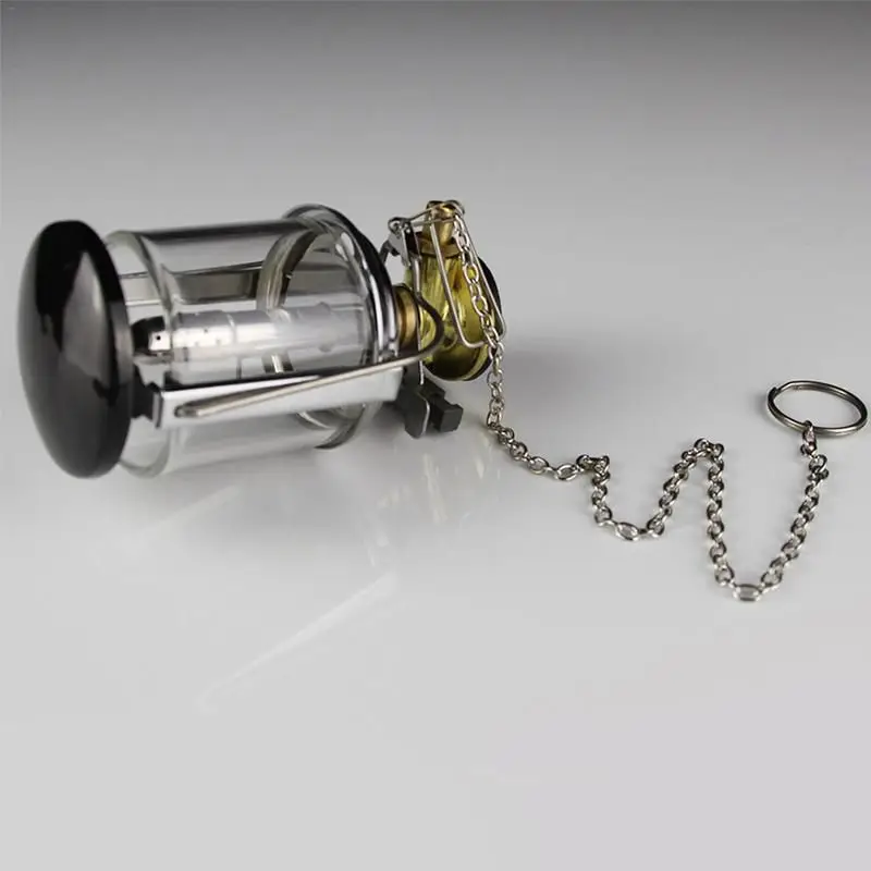 Promotion! Outdoor Camping Portable Gas Heater Tent Mini Camping Lantern Gas Light Tent Lamp Torch Camping Small Gas Camping Hea
