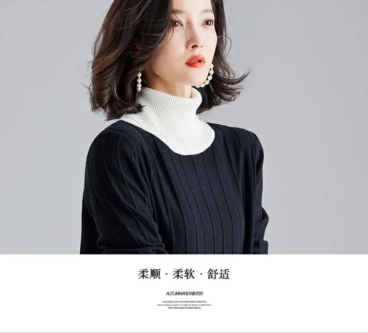 QQ截图20190829195819