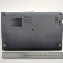 Нижний чехол для ноутбука для samsung NP 350U2B 350U2A BA75-03255B