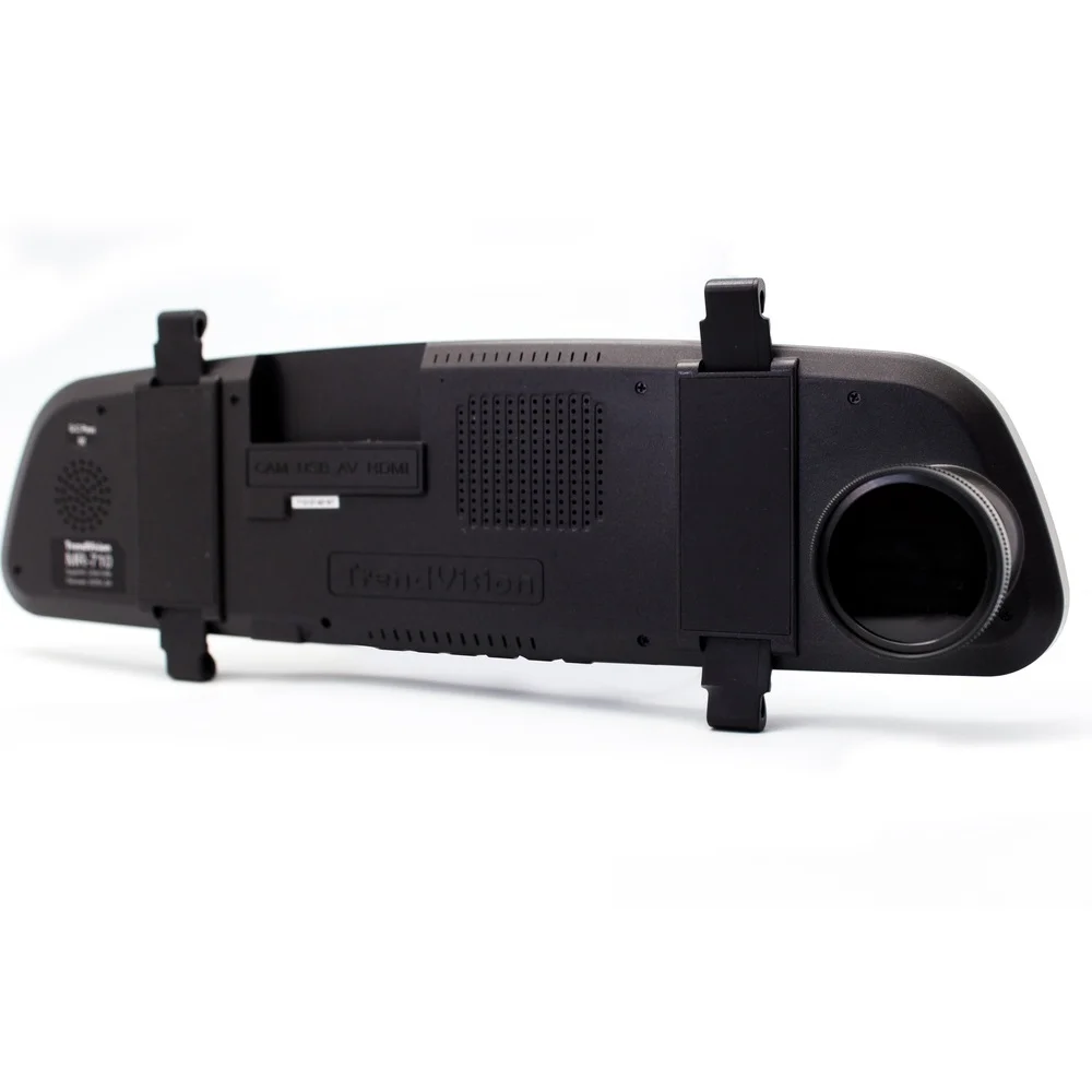 TRENDVISION MR-715