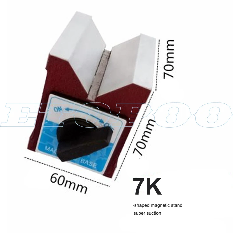 H554e27c2e978490988bdfa858f793f66r