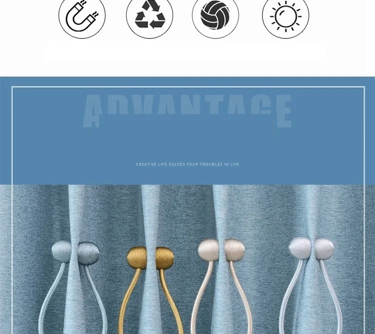 Hcf8d3ae781454fffb1a2b72f4f151cb9X.jpg?width=750&height=669&hash=1419