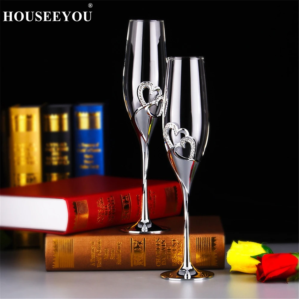 3582298239_1527202599