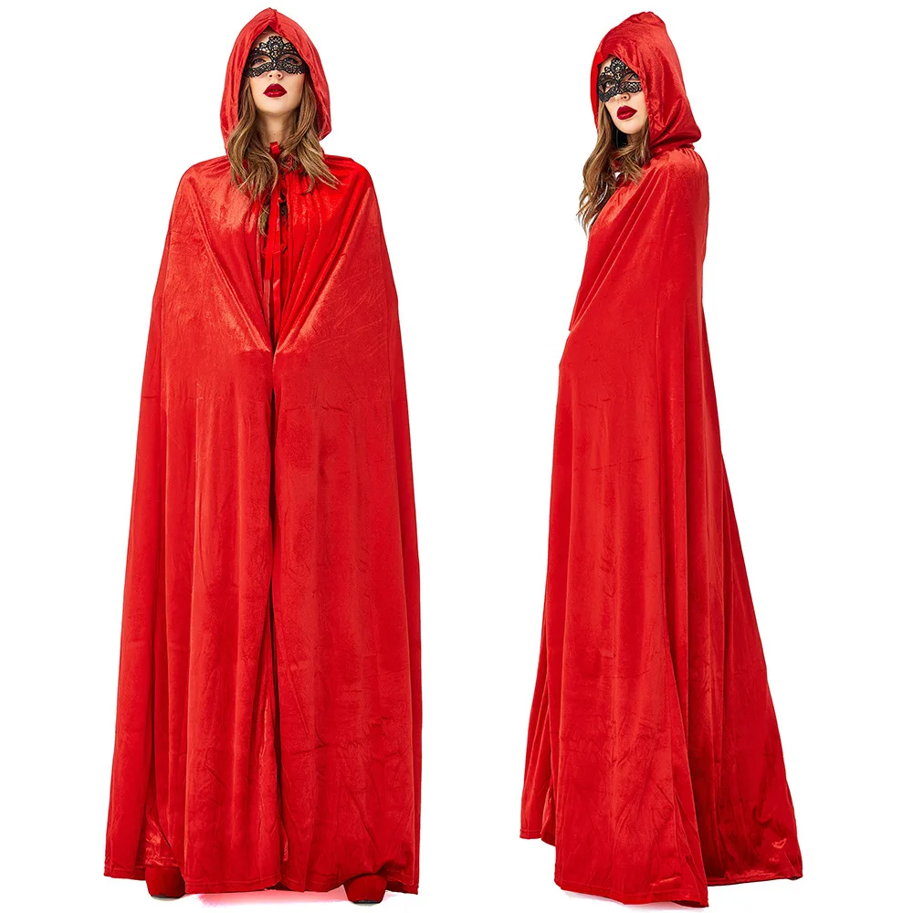 11956724506_1734513592