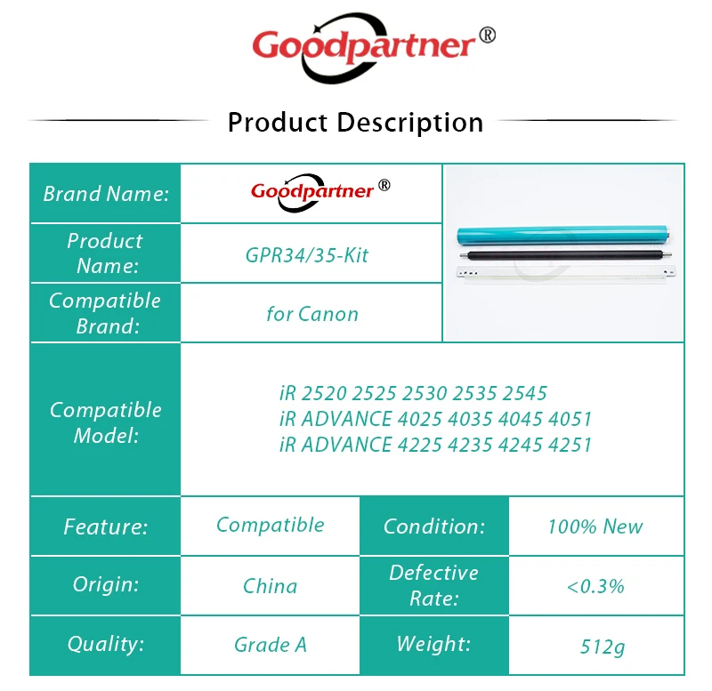 Hb440ceb44e90412d83c642abf483d601f