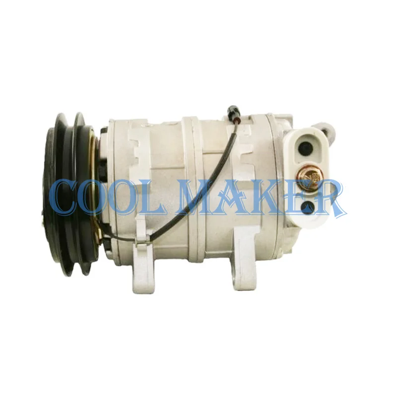 Free Next Day Delivery most Best Price Orders over 15 ship free