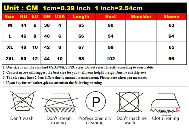 Tao Ting Li Na Women Spring Genuine Real Sheep Leather Jacket R41