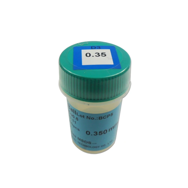 HTB1sHa9eUWF3KVjSZPhq6xclXXaX